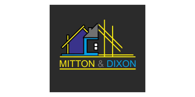Mitton & Dixon